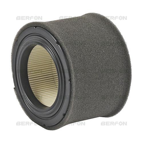 FILTRO AR KAWASAKI FJ180D/180V KAI